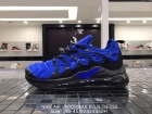 AIR MAX TN-9045