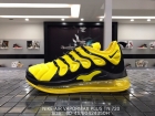 AIR MAX TN-9047