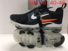AlR. MAXTN PLUS-9052