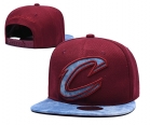 NBA Cleveland Cavaliers Snapback-900.tianxia