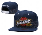 NBA Cleveland Cavaliers Snapback-901.tianxia