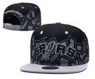 NBA SPURS Snapback-806.jpg.tianxia