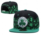 NBA Boston Celtics Snapback-9007.tianxia