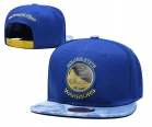 NBA Golden state warriors snapback-900.jpg.tianxia