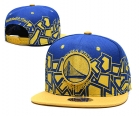 NBA Golden state warriors snapback-901.jpg.tianxia