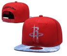 NBA houston rockets snapback-9002.jpg.tianxia