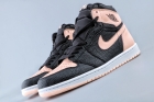 Jordan 1 men -9010