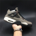 Air Jordan 4 super men shoes-9002