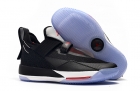 Jordan 33 men shoes-902