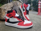 Air Jordan 1 High OG TS SP women -9006