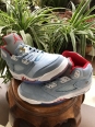 Jordan 5 men shoes-9001