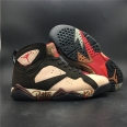 Patta x Air Jordan 7 OG SP