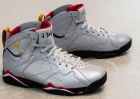 Jordan7 men -9016