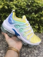 AIR MAX plus women-9008