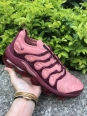 AIR MAX plus women-9009