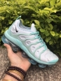 AIR MAX plus women-9010