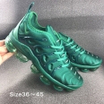 AIR MAX plus women-9013