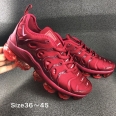 AIR MAX plus women-9016