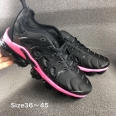 AIR MAX plus women-9017