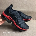 AIR MAX plus women-9018