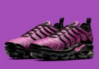 AIR MAX plus women-9019