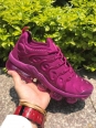 AIR MAX plus women-9020