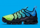 AlR MAX TN PLUS men -9055