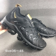 AlR MAX TN PLUS men -9058