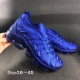 AlR MAX TN PLUS men -9061