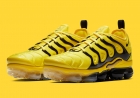 AlR MAX TN PLUS men -9064