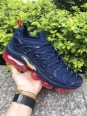 AlR MAX TN PLUS men -9065