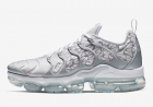AlR MAX TN PLUS men -9071