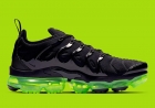 AlR MAX TN PLUS men -9073