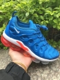 AlR MAX TN PLUS men -9075