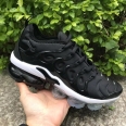 AlR MAX TN PLUS men -9080