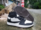 Air Jordan 1 High OG TS SP-9015