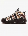 Nike Air More Uptempo -9000