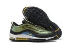 Nike Air Max 97 LX-9001