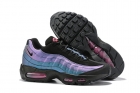 NIKE Air Max 95 Laser-9005