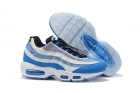 NIKE AIR MAX 95 TT-9008