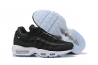 NIKE AIR MAX 95 TT-9006