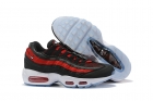 NIKE AIR MAX 95 TT-9007