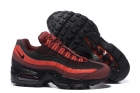 NIKE AIR MAX 95 -9010