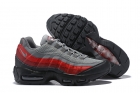 NIKE AIR MAX 95 -9011