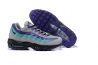 NIKE AIR MAX 95 -9013