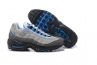 NIKE AIR MAX 95 -9015