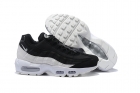 NIKE AIR MAX 95 -9016