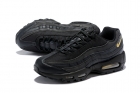 NIKE AIR MAX 95 -9017