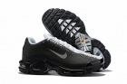 AlR MAX TN PLUS men-9056