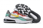 Nike Air Max 270 React-900